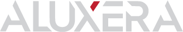 Aluxera Solutions